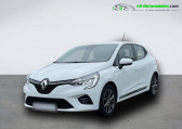 Annonce Renault Clio V occasion Essence TCe100 BVM  Beaupuy