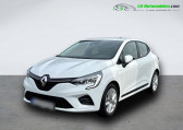 Annonce Renault Clio V occasion Essence TCe100 BVM  Beaupuy