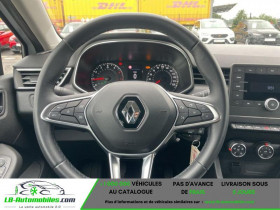 Renault Clio V TCe100 BVM  occasion  Beaupuy - photo n8
