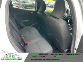 Renault Clio V TCe100 BVM  occasion  Beaupuy - photo n7