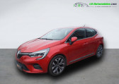 Annonce Renault Clio V occasion Essence TCe100 BVM  Beaupuy