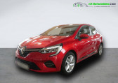 Annonce Renault Clio V occasion Essence TCe100 BVM  Beaupuy