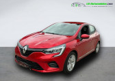 Renault Clio V occasion année 2019 boite Manuelle Annonce Renault Clio V occasion Essence TCe100 BVM à Beaupuy