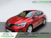 Annonce Renault Clio V occasion Essence TCe100 BVM  Beaupuy