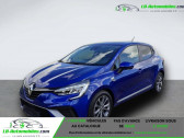 Annonce Renault Clio V occasion Essence TCe100 BVM  Beaupuy