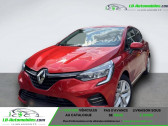 Annonce Renault Clio V occasion Essence TCe100 BVM  Beaupuy