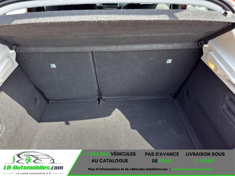 Renault Clio V TCe100 BVM  occasion  Beaupuy - photo n8