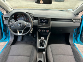 Renault Clio V TCe100 BVM  occasion  Beaupuy - photo n3
