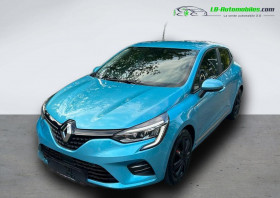 Renault Clio V , garage LB AUTOMOBILES  Beaupuy