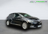 Renault Clio V TCe100 BVM   Beaupuy 31