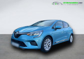 Renault Clio V TCe100 BVM   Beaupuy 31