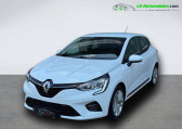 Annonce Renault Clio V occasion Essence TCe100 BVM  Beaupuy