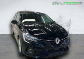 Annonce Renault Clio V occasion Essence TCe100 BVM  Beaupuy