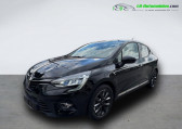 Renault Clio V occasion année 2019 boite Manuelle Annonce Renault Clio V occasion Essence TCe100 BVM à Beaupuy