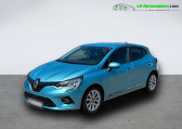 Renault Clio V occasion année 2020 boite Manuelle Annonce Renault Clio V occasion Essence TCe100 BVM à Beaupuy