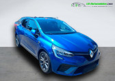 Renault Clio V occasion année 2020 boite Manuelle Annonce Renault Clio V occasion Essence TCe100 BVM à Beaupuy