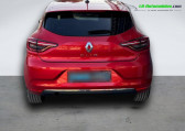 Renault Clio V occasion année 2020 boite Manuelle Annonce Renault Clio V occasion Essence TCe100 BVM à Beaupuy