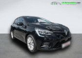 Renault Clio V occasion année 2020 boite Manuelle Annonce Renault Clio V occasion Essence TCe100 BVM à Beaupuy