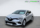 Annonce Renault Clio V occasion Essence TCe100 BVM  Beaupuy