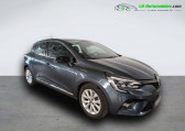 Annonce Renault Clio V occasion Essence TCe100 BVM  Beaupuy