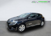 Renault Clio V TCe100 BVM   Beaupuy 31