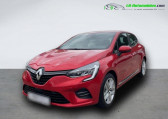 Annonce Renault Clio V occasion Essence TCe100 BVM  Beaupuy