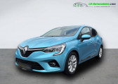 Annonce Renault Clio V occasion Essence TCe100 BVM  Beaupuy