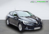 Renault Clio V occasion année 2019 boite Manuelle Annonce Renault Clio V occasion Essence TCe100 BVM à Beaupuy