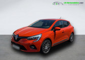 Renault Clio V TCe100 BVM   Beaupuy 31