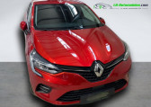 Renault Clio V TCe100 BVM   Beaupuy 31