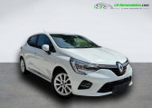 Annonce Renault Clio V occasion Essence TCe100 BVM  Beaupuy