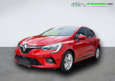 Annonce Renault Clio V occasion Essence TCe100 BVM  Beaupuy