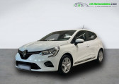 Annonce Renault Clio V occasion Essence TCe100 BVM à Beaupuy