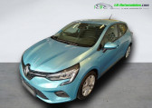 Renault Clio V TCe100 BVM   Beaupuy 31
