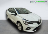 Annonce Renault Clio V occasion Essence TCe100 BVM  Beaupuy