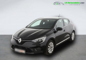 Renault Clio V TCe100 BVM   Beaupuy 31