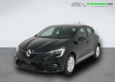 Annonce Renault Clio V occasion Essence TCe100 BVM  Beaupuy