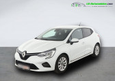 Renault Clio V occasion année 2020 boite Manuelle Annonce Renault Clio V occasion Essence TCe100 BVM à Beaupuy