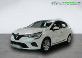 Annonce Renault Clio V occasion Essence TCe100 BVM à Beaupuy