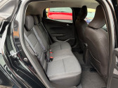 Annonce Renault Clio V occasion Essence TCe100 BVM à Beaupuy