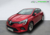Renault Clio V occasion année 2020 boite Manuelle Annonce Renault Clio V occasion Essence TCe100 BVM à Beaupuy