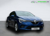 Renault Clio V occasion année 2020 boite Manuelle Annonce Renault Clio V occasion Essence TCe100 BVM à Beaupuy