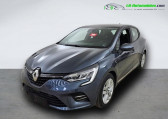 Renault Clio V occasion année 2019 boite Manuelle Annonce Renault Clio V occasion Essence TCe100 BVM à Beaupuy