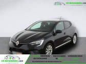 Renault Clio V TCe100 BVM   Beaupuy 31