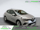 Annonce Renault Clio V occasion Essence TCe100 BVM  Beaupuy