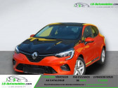 Annonce Renault Clio V occasion Essence TCe100 BVM  Beaupuy