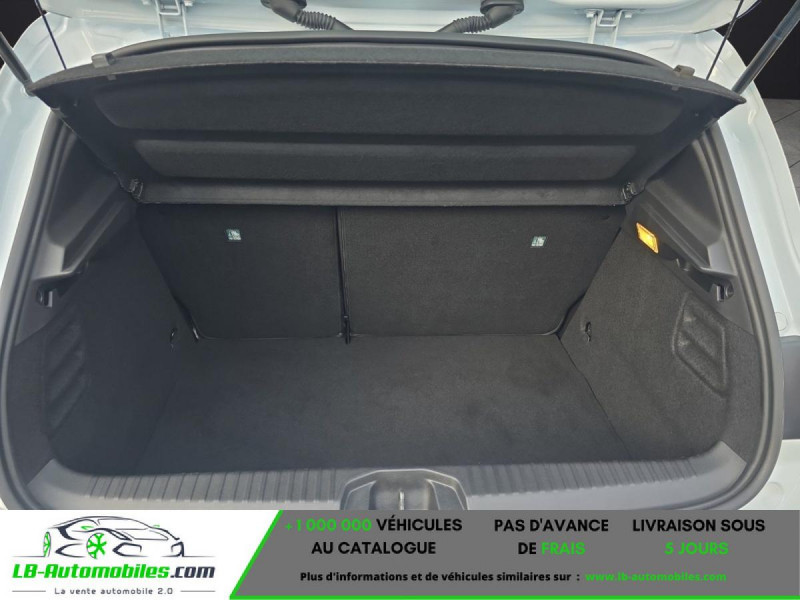 Renault Clio V V 1.6 E-TECH Hybrid 140 Intens  *Navi*Szhzg  occasion  Beaupuy - photo n6