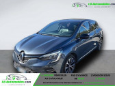 Renault Clio V V 2019 1.6 E-Tech full hybrid Techn   Beaupuy 31