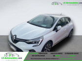 Annonce Renault Clio V occasion Hybride V 2019 Benzina 1.6 E-Tech hybrid Ze  Beaupuy