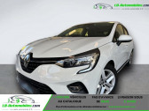 Annonce Renault Clio V occasion Diesel V Business Edition LED Navi PDC  Beaupuy